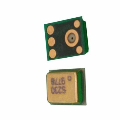 Microphone For Realme 3 By - Maxbhi Com