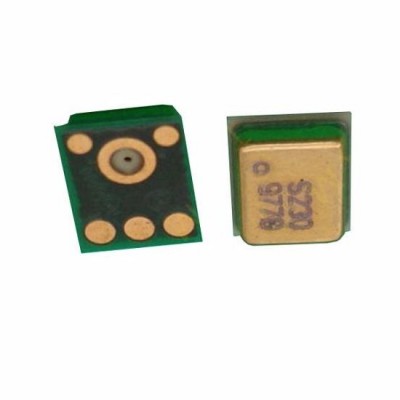 Microphone For Realme 3 By - Maxbhi Com