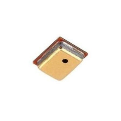 Microphone For Samsung Galaxy A30 By - Maxbhi Com