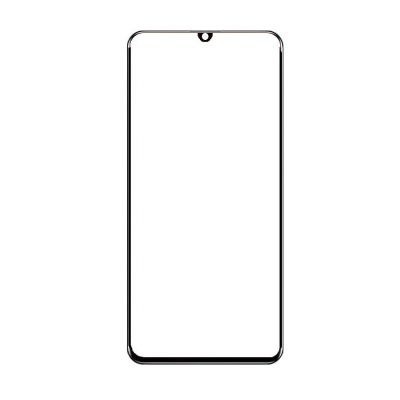 Touch Screen Digitizer For Lenovo Z6 Blue By - Maxbhi Com