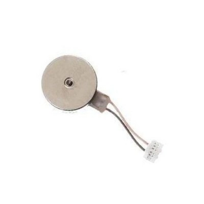 Vibrator For Xiaomi Mi 9 Se By - Maxbhi Com