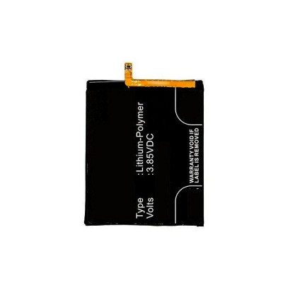 Battery For Alcatel Flash 2017 By - Maxbhi Com
