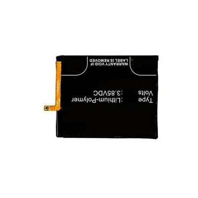 Battery For Alcatel Flash 2017 By - Maxbhi Com