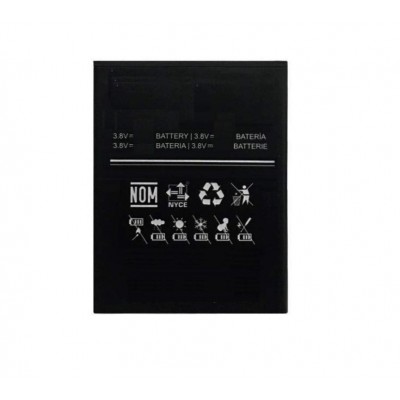 Battery For Blu Studio G4 By - Maxbhi Com