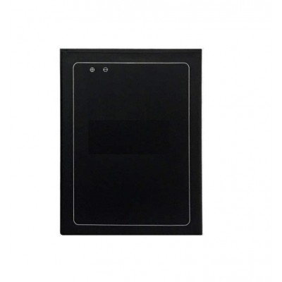 Battery For Blu Studio G4 By - Maxbhi Com