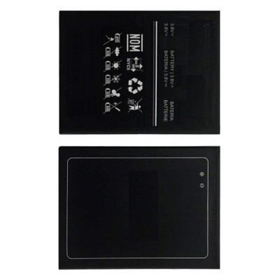 Battery For Blu Studio G4 By - Maxbhi Com