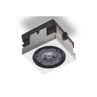 Camera For Casio Gzone Commando 4g Lte - Maxbhi Com