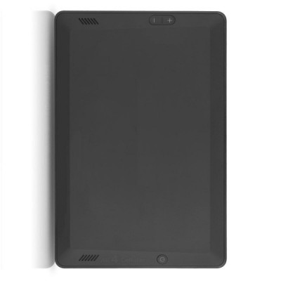 Full Body Housing For Amazon Kindle Fire Hd 2013 White - Maxbhi Com