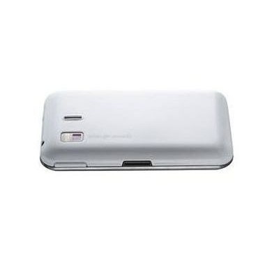 Full Body Housing For Garminasus A10 White - Maxbhi Com