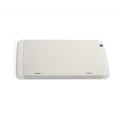 Full Body Housing For Lg G Pad Ii 8 3 Lte White - Maxbhi Com