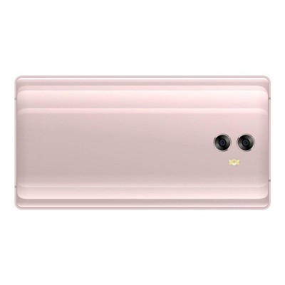Full Body Housing For Panasonic Eluga C Pink - Maxbhi Com