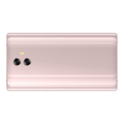 Full Body Housing For Panasonic Eluga C White - Maxbhi Com