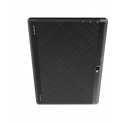 Full Body Housing For Plum Optimax 13 Black - Maxbhi Com