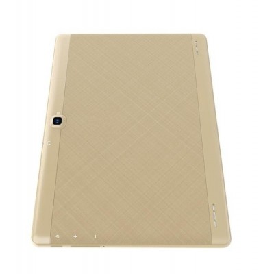 Full Body Housing For Plum Optimax 13 Gold - Maxbhi Com