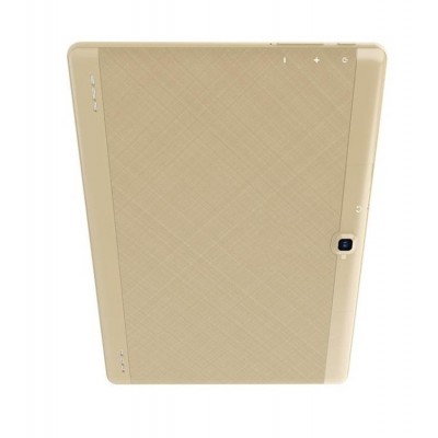 Full Body Housing For Plum Optimax 13 Gold - Maxbhi Com