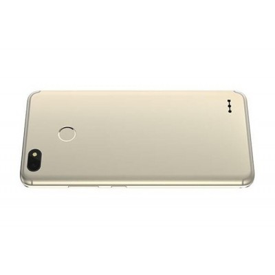 Full Body Housing For Tecno Mobile Spark Pro White - Maxbhi Com