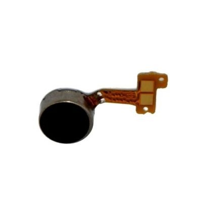 Vibrator For Honor Magic 2 3d By - Maxbhi Com