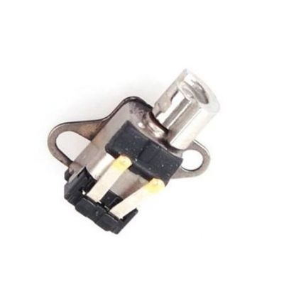 Vibrator For Huawei Enjoy 9s By - Maxbhi Com
