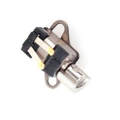 Vibrator For Huawei Enjoy 9s By - Maxbhi Com