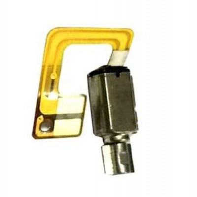 Vibrator For Vivo Y93 Mediatek By - Maxbhi Com