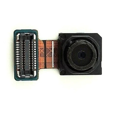 Camera For Intex Cloud N12 - Maxbhi Com