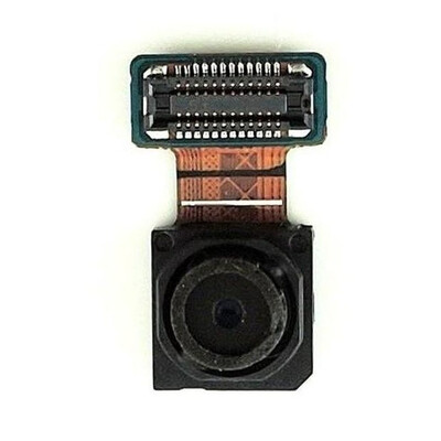 Camera For Intex Cloud N12 - Maxbhi Com