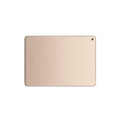 Full Body Housing For Apple Ipad Air 2 Wifi 128gb Gold - Maxbhi Com
