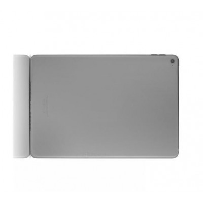Full Body Housing For Apple Ipad Air 2 Wifi 128gb Grey - Maxbhi Com
