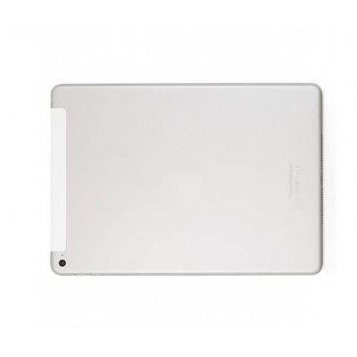 Full Body Housing For Apple Ipad Air 2 Wifi 128gb White - Maxbhi Com