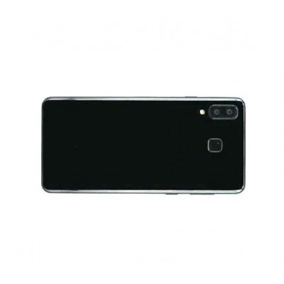 Full Body Housing For Samsung Galaxy S9 Mini White - Maxbhi Com