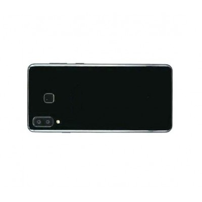 Full Body Housing For Samsung Galaxy S9 Mini White - Maxbhi Com