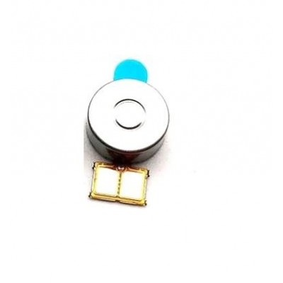 Vibrator For Samsung Galaxy S9 Mini By - Maxbhi Com