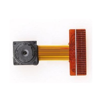Camera For Champion Wtab 709 - Maxbhi Com