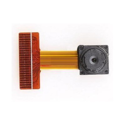 Camera For Champion Wtab 709 - Maxbhi Com