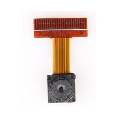Camera For Champion Wtab 709 - Maxbhi Com