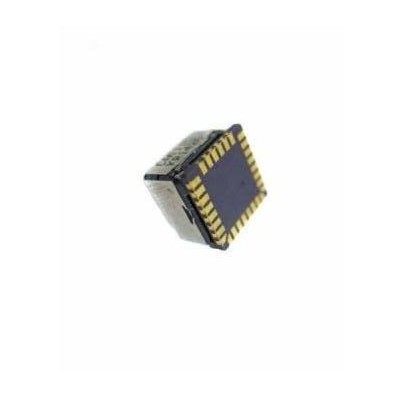 Camera For Huawei Ascend Y511u30 - Maxbhi Com