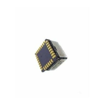 Camera For Huawei Ascend Y511u30 - Maxbhi Com