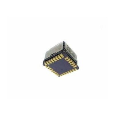 Camera For Huawei Ascend Y511u30 - Maxbhi Com