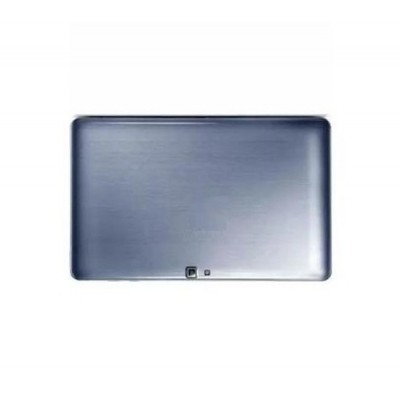 Full Body Housing For Samsung Ativ Smart Pc 128gb Wifi And 3g White - Maxbhi Com