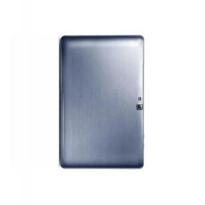 Full Body Housing For Samsung Ativ Smart Pc 128gb Wifi And 3g White - Maxbhi Com