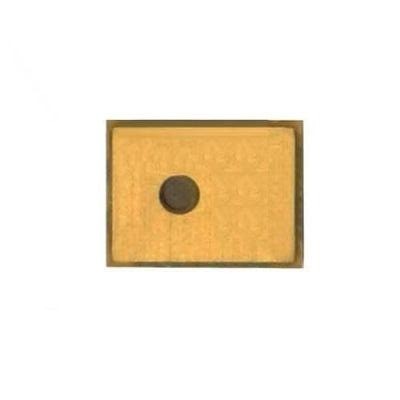 Microphone Mic For Spice Stellar Mi508 - Maxbhi Com