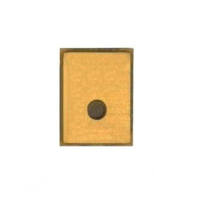 Microphone Mic For Spice Stellar Mi508 - Maxbhi Com