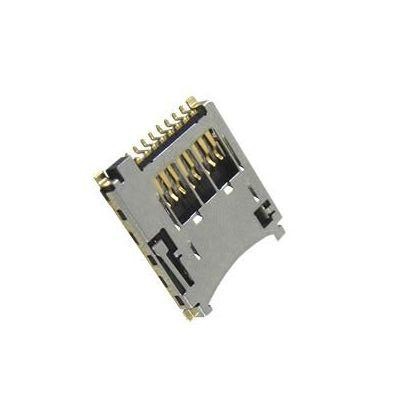Mmc Connector For Datamini Ta7 - Maxbhi Com