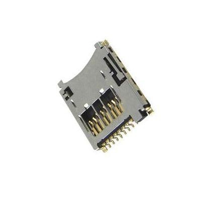 Mmc Connector For Datamini Ta7 - Maxbhi Com