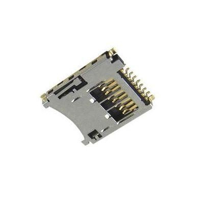 Mmc Connector For Datamini Ta7 - Maxbhi Com