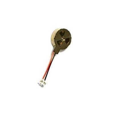 Vibrator For Datamini Ta7 - Maxbhi Com