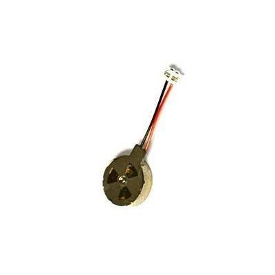 Vibrator For Datamini Ta7 - Maxbhi Com