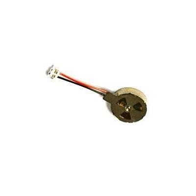 Vibrator For Datamini Ta7 - Maxbhi Com
