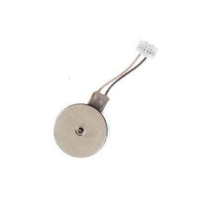 Vibrator For Jivi X57i - Maxbhi Com