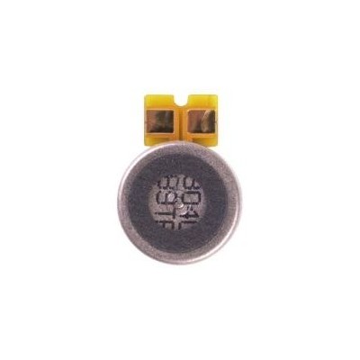 Vibrator For Samsung Corby Tv F339 - Maxbhi Com